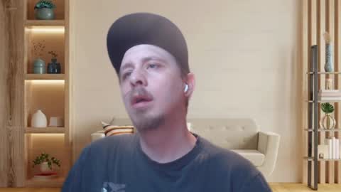 dabbydaddy25 online show from 18, 7, 2026