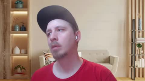 dabbydaddy25 online show from 20, 7, 2026