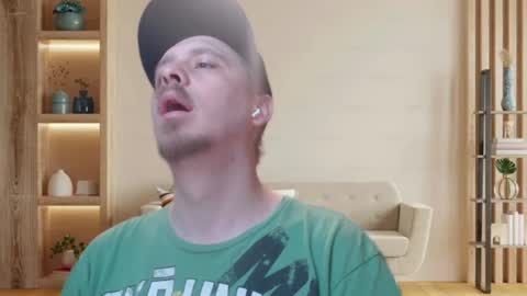 dabbydaddy25 online show from 21, 7, 2026