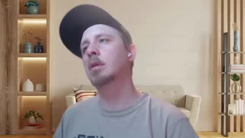dabbydaddy25 online show from 24, 7, 2026