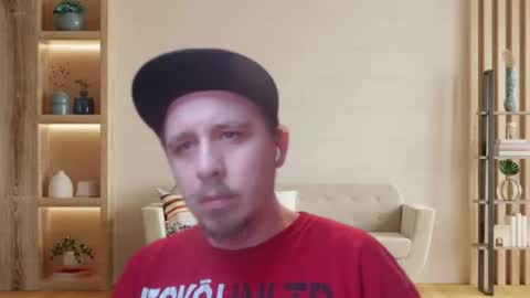 dabbydaddy25 online show from 25, 7, 2026