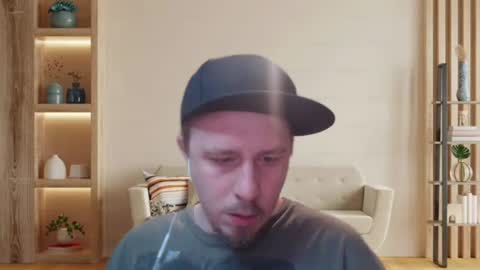 dabbydaddy25 online show from 26, 7, 2026