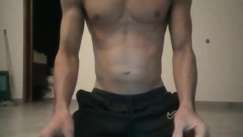 Jewbb online show from 28, 2, 2025