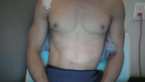 Jewbb online show from 2, 3, 2025