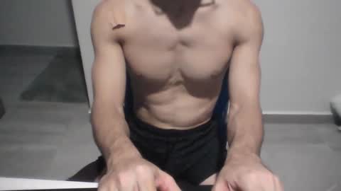 Jewbb online show from 10, 3, 2025