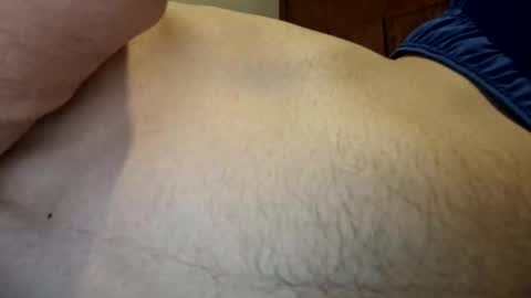 Jewbb online show from 20, 9, 2025