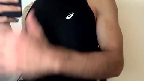 Jewbb online show from 28, 10, 2025