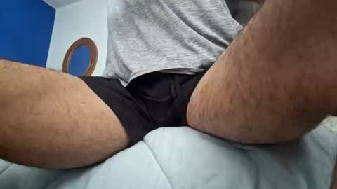 Jewbb online show from 2, 11, 2025