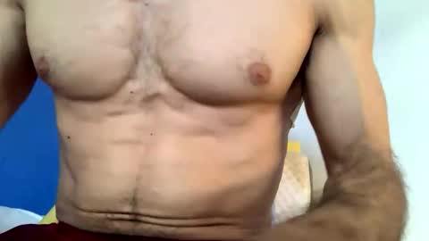 Jewbb online show from 10, 2, 2026