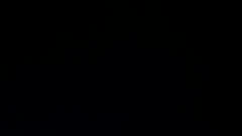 Snapshot of dabeibe chatting on 26, 4, 2026 Jewbb online show from 26, 4, 2026