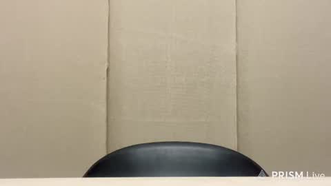 Snapshot of dabeibe chatting on 9, 7, 2026 Jewbb online show from 9, 7, 2026