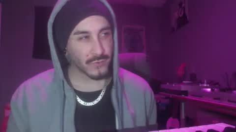 Snapshot of dabirdfree chatting on 10, 1, 2026 Destroyer online show from 10, 1, 2026