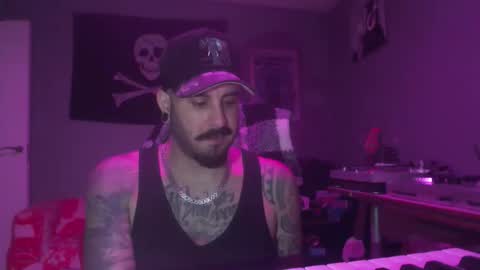 Snapshot of dabirdfree chatting on 2, 2, 2026 Destroyer online show from 2, 2, 2026