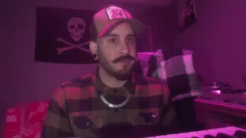 Snapshot of dabirdfree chatting on 6, 2, 2026 Destroyer online show from 6, 2, 2026