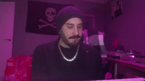 Snapshot of dabirdfree chatting on 7, 2, 2026 Destroyer online show from 7, 2, 2026