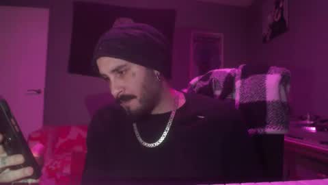 Snapshot of dabirdfree chatting on 10, 2, 2026 Destroyer online show from 10, 2, 2026