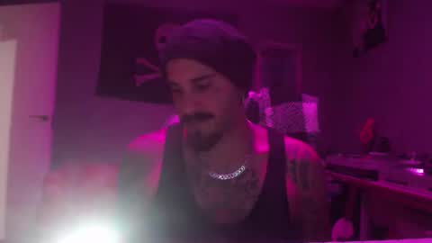 Snapshot of dabirdfree chatting on 10, 2, 2026 Destroyer online show from 10, 2, 2026