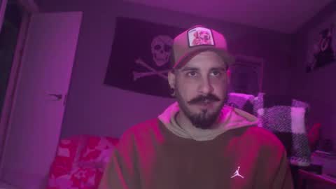 Snapshot of dabirdfree chatting on 13, 2, 2026 Destroyer online show from 13, 2, 2026