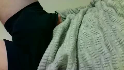 Daboy-t online show from 24, 2, 2026