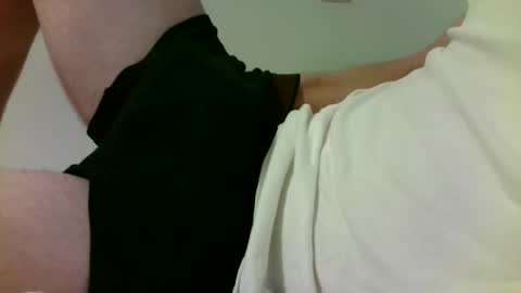 Snapshot of daboy_t chatting on 30, 3, 2026 Daboy-t online show from 30, 3, 2026