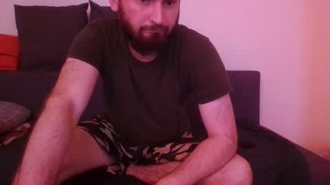 dabsipabsi online show from 1, 11, 2025