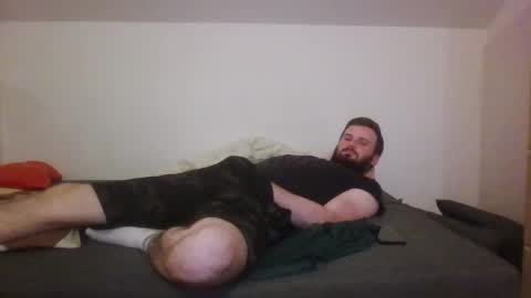 dabsipabsi online show from 6, 11, 2025