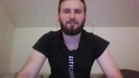 Snapshot of dabsipabsi chatting on 7, 3, 2026 dabsipabsi online show from 7, 3, 2026