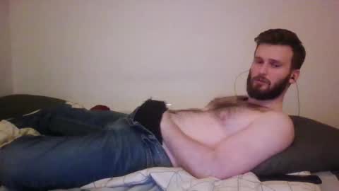 Snapshot of dabsipabsi chatting on 20, 3, 2026 dabsipabsi online show from 20, 3, 2026