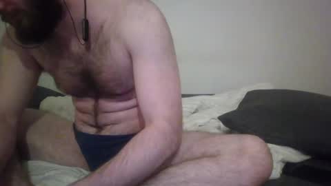 Snapshot of dabsipabsi chatting on 30, 3, 2026 dabsipabsi online show from 30, 3, 2026