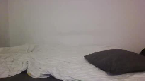 Snapshot of dabsipabsi chatting on 2, 4, 2026 dabsipabsi online show from 2, 4, 2026