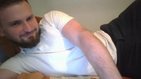 Snapshot of dabsipabsi chatting on 6, 4, 2026 dabsipabsi online show from 6, 4, 2026