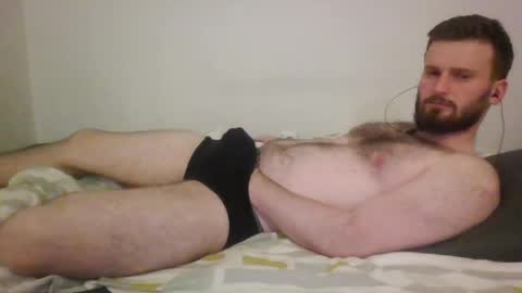 Snapshot of dabsipabsi chatting on 22, 4, 2026 dabsipabsi online show from 22, 4, 2026