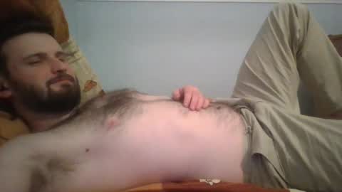 Snapshot of dabsipabsi chatting on 2, 5, 2026 dabsipabsi online show from 2, 5, 2026