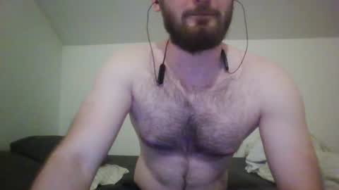 Snapshot of dabsipabsi chatting on 10, 6, 2026 dabsipabsi online show from 10, 6, 2026