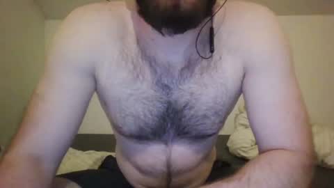 Snapshot of dabsipabsi chatting on 12, 6, 2026 dabsipabsi online show from 12, 6, 2026