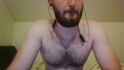 Snapshot of dabsipabsi chatting on 18, 6, 2026 dabsipabsi online show from 18, 6, 2026