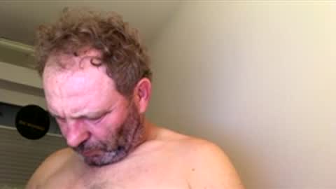 dachdecker7269 online show from 18, 12, 2025