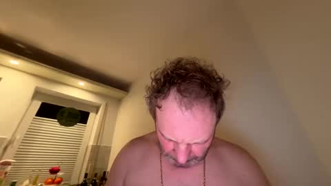 dachdecker7269 online show from 7, 1, 2026