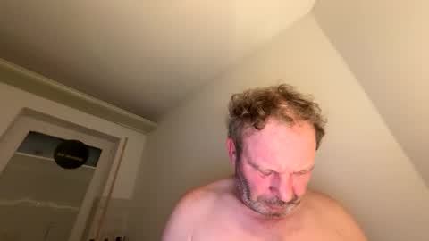 dachdecker7269 online show from 16, 1, 2026