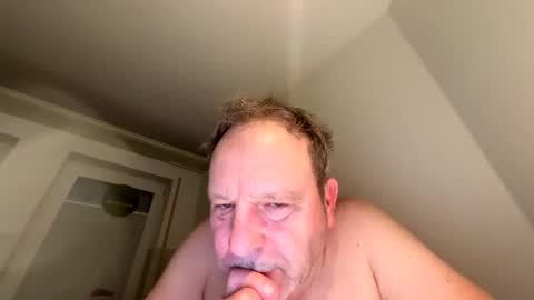 dachdecker7269 online show from 19, 1, 2026