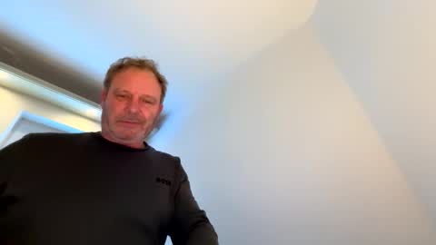 dachdecker7269 online show from 3, 2, 2026