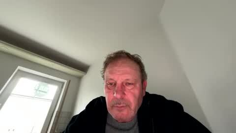 dachdecker7269 online show from 21, 2, 2026