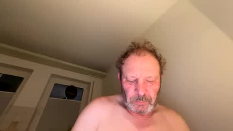 dachdecker7269 online show from 6, 3, 2026