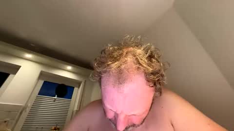 dachdecker7269 online show from 18, 3, 2026