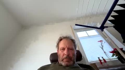 dachdecker7269 online show from 22, 3, 2026