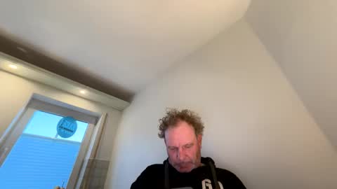 dachdecker7269 online show from 6, 4, 2026