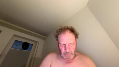 dachdecker7269 online show from 8, 4, 2026