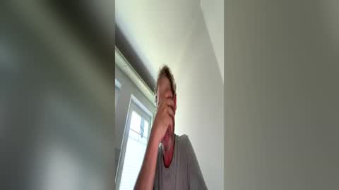 Dachdecker online show from 25, 6, 2026