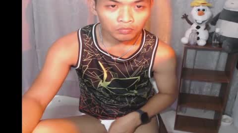 Snapshot of dachs_ace chatting on 14, 6, 2026 Dachs Ace online show from 14, 6, 2026