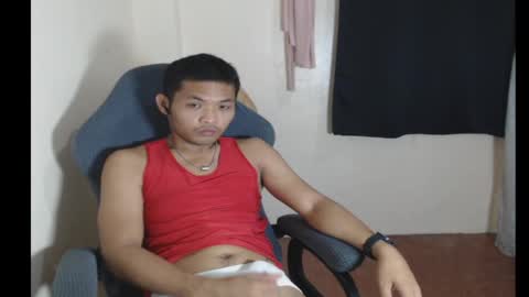 Snapshot of dachs_ace chatting on 11, 7, 2026 Dachs Ace online show from 11, 7, 2026